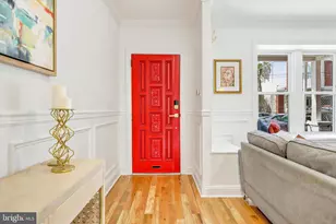 238 Kalos St, Philadelphia, PA 19128 - Photo 9