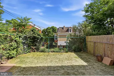 238 Kalos Street, Philadelphia, PA 19128 - Photo 25