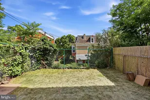 238 Kalos St, Philadelphia, PA 19128 - Photo 25