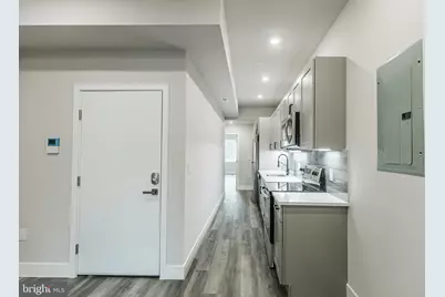 3608 Melon Street #2, Philadelphia, PA 19104 - Photo 3