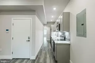 3608 Melon St, Philadelphia, PA 19104 - Photo 3