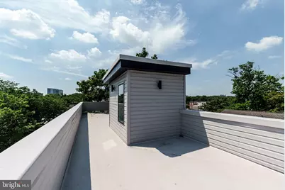 3608 Melon Street #2, Philadelphia, PA 19104 - Photo 15