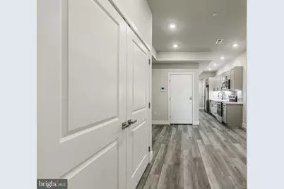 3608 Melon Street #2, Philadelphia, PA 19104 - Photo 13