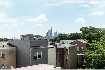3608 Melon Street #2, Philadelphia, PA 19104 - Photo 17