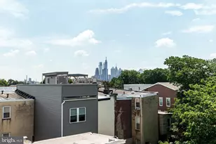 3608 Melon St, Philadelphia, PA 19104 - Photo 17