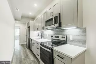 3608 Melon St, Philadelphia, PA 19104 - Photo 1