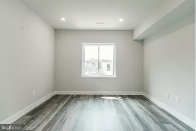 3608 Melon Street #2, Philadelphia, PA 19104 - Photo 11
