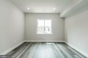 3608 Melon St, Philadelphia, PA 19104 - Photo 11