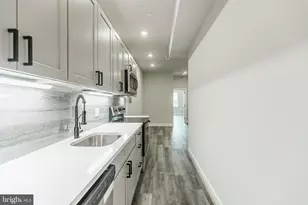 3608 Melon St, Philadelphia, PA 19104 - Photo 5