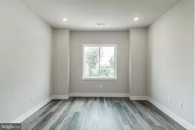 3608 Melon Street #3, Philadelphia, PA 19104 - Photo 9