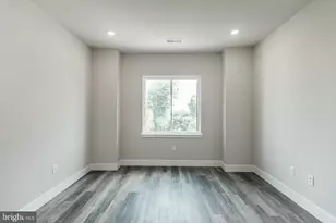 3608 Melon St, Philadelphia, PA 19104 - Photo 9