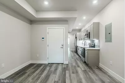 3608 Melon Street #3, Philadelphia, PA 19104 - Photo 3
