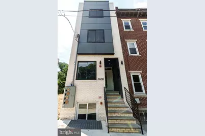 3608 Melon Street #3, Philadelphia, PA 19104 - Photo 19