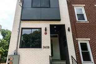 3608 Melon St, Philadelphia, PA 19104 - Photo 19