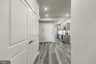 3608 Melon St, Philadelphia, PA 19104 - Photo 13