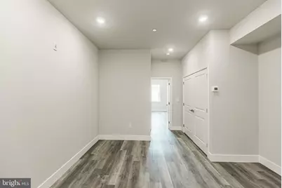 3608 Melon Street #3, Philadelphia, PA 19104 - Photo 5