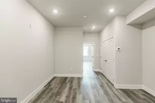 3608 Melon St, Philadelphia, PA 19104 - Photo 5