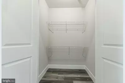 3608 Melon Street #3, Philadelphia, PA 19104 - Photo 7
