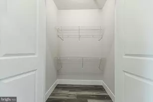 3608 Melon St, Philadelphia, PA 19104 - Photo 7