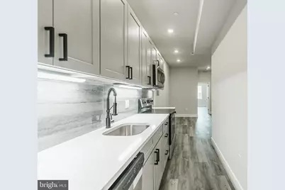 3608 Melon Street #3, Philadelphia, PA 19104 - Photo 1
