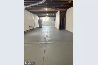 2209 W Toronto Street, Philadelphia, PA 19132 - Photo 19