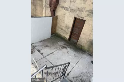 2209 W Toronto Street, Philadelphia, PA 19132 - Photo 17