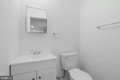 2209 W Toronto Street, Philadelphia, PA 19132 - Photo 5