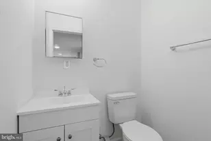 2209 W Toronto St, Philadelphia, PA 19132 - Photo 5