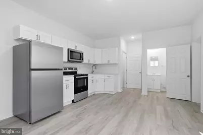 2209 W Toronto Street, Philadelphia, PA 19132 - Photo 3