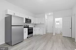 2209 W Toronto St, Philadelphia, PA 19132 - Photo 3