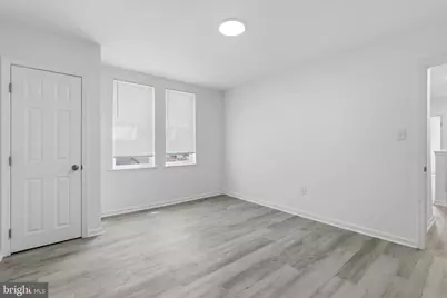 2209 W Toronto Street, Philadelphia, PA 19132 - Photo 7
