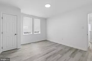 2209 W Toronto St, Philadelphia, PA 19132 - Photo 7