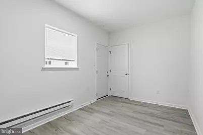 2209 W Toronto Street, Philadelphia, PA 19132 - Photo 13