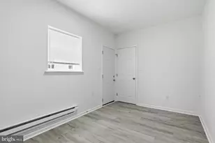 2209 W Toronto St, Philadelphia, PA 19132 - Photo 13