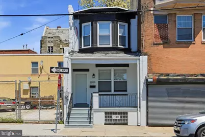 2209 W Toronto Street, Philadelphia, PA 19132 - Photo 1