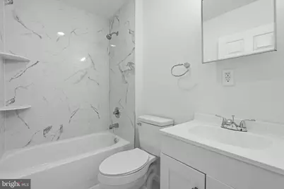 2209 W Toronto Street, Philadelphia, PA 19132 - Photo 15