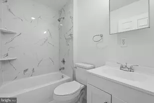 2209 W Toronto St, Philadelphia, PA 19132 - Photo 15