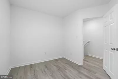 2209 W Toronto Street, Philadelphia, PA 19132 - Photo 11