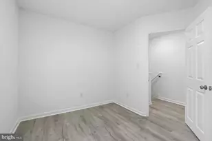 2209 W Toronto St, Philadelphia, PA 19132 - Photo 11