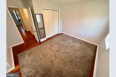 1991 N 63rd Street #3RD FLOOR, Philadelphia, PA 19151 - Photo 3