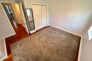 1991 N 63rd St, Philadelphia, PA 19151 - Photo 3