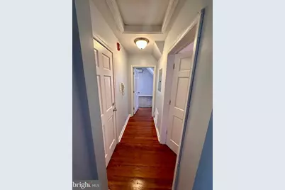 1991 N 63rd Street #3RD FLOOR, Philadelphia, PA 19151 - Photo 3