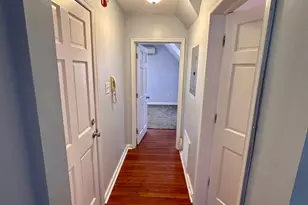 1991 N 63rd St, Philadelphia, PA 19151 - Photo 3