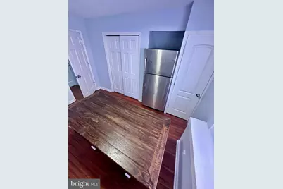 1991 N 63rd Street #3RD FLOOR, Philadelphia, PA 19151 - Photo 7