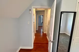 1991 N 63rd St, Philadelphia, PA 19151 - Photo 5