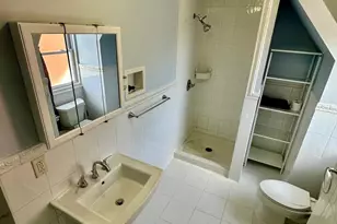 1991 N 63rd St, Philadelphia, PA 19151 - Photo 9