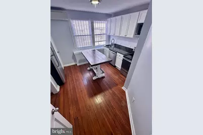 1991 N 63rd Street #3RD FLOOR, Philadelphia, PA 19151 - Photo 5
