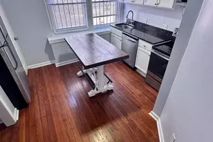 1991 N 63rd St, Philadelphia, PA 19151 - Photo 5