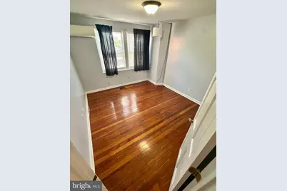 1991 N 63rd Street #3RD FLOOR, Philadelphia, PA 19151 - Photo 1