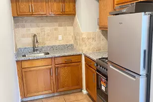 400-418 W Walnut Ln, Philadelphia, PA 19144 - Photo 1